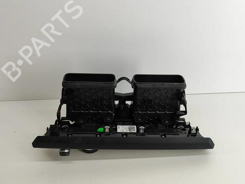 Electronic module BMW i3 (I01) Electric | BP18036272M83  - Image 5