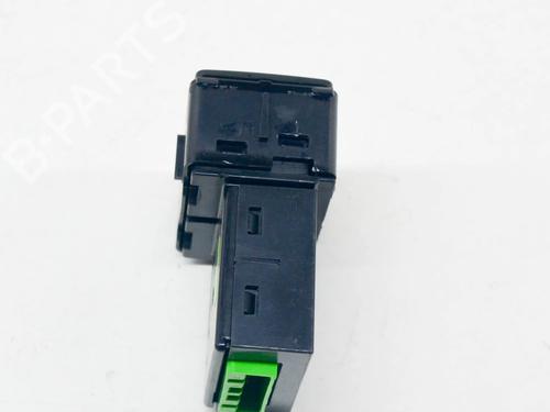 Switch JAGUAR I-PACE (X590) EV400 AWD | BP27750758I30