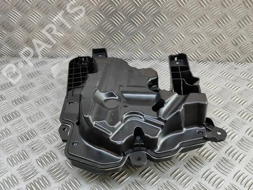 Electronic module BMW 5 (G60, G90, G68) i5 eDrive40 | BP28615894M83 - Image 4