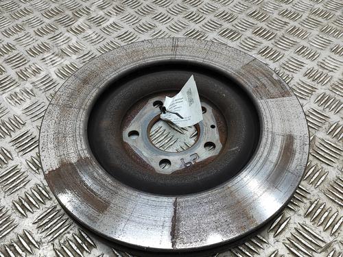 Andre AUDI E-TRON (GEN) 55 quattro | BP27773531O1  - Image 5