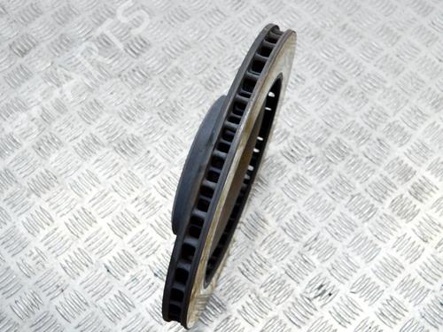 - Image 3
