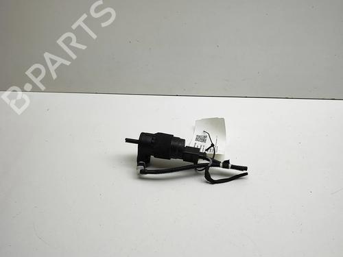 Used Washer pump Washer pump AUDI Q5 (8RB) 2.0 TDI quattro (177 hp) 40114176 40114176