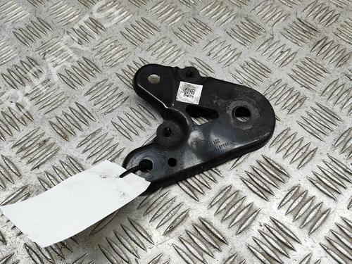 other-tesla-model-y-5yjy-2019-29391203 main image