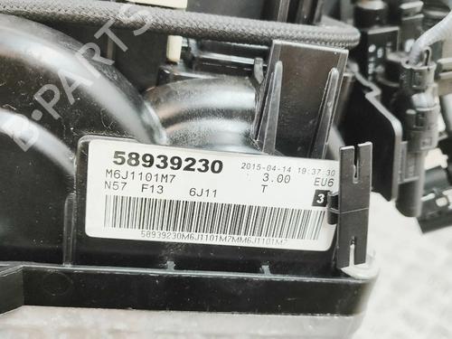 Engine BMW 6 Coupe (F13) 640 d | BP39409177M1 - Image 11