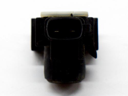 Electronic module MAZDA 6 Estate (GJ, GL) 2.2 D | BP6773972M83