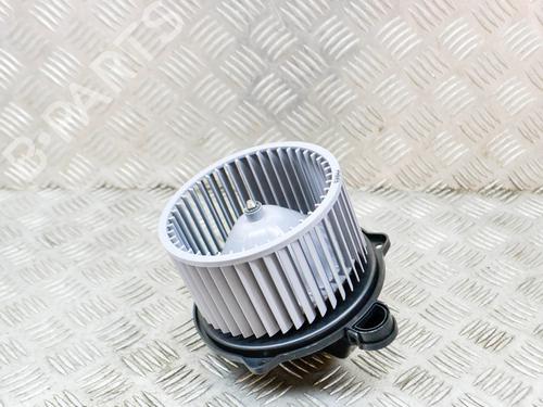 Heater blower motor KIA PICANTO III (JA) 1.0 T-GDi | BP27755667M62 - Image 4