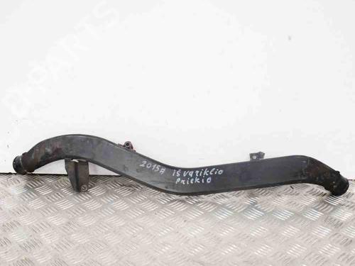 Used Pipe AUDI A8 D3 (4E2, 4E8) 3.0 TDI quattro (233 hp) 14659991