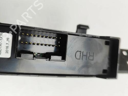 Switch KIA CEE'D (JD) 1.6 CRDi 115 | BP35726850I30  - Image 6