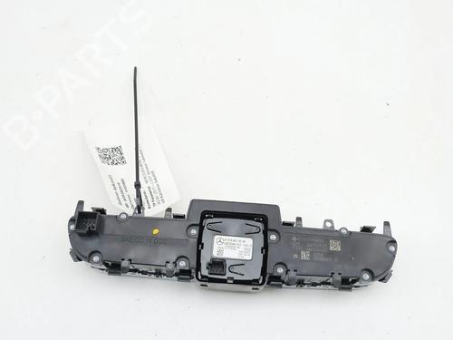 Switch MERCEDES-BENZ E-CLASS Convertible (A238) E 300 (238.448) | BP40188907I30 - Image 4