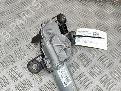 Viskermotor bakrute VW T-ROC (A11, D11) 1.5 TSI | BP21809754M102