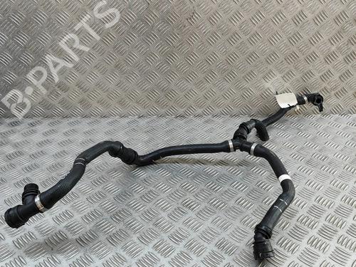 Pipe BMW 5 (G60, G90, G68) i5 eDrive40 | BP33372182M125 - Image 2