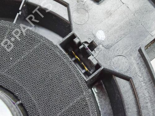 Electronic module BMW X3 (G01, F97, G08) iX3 | BP27764022M83 - Image 5