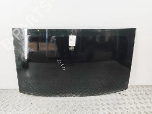 Soltag Soltag TESLA MODEL 3 (5YJ3) EV (283 hp) 33697571 33697571