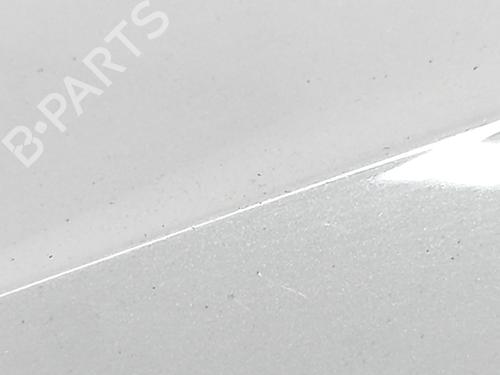 Fuel flap AUDI Q7 (4MB, 4MG, 4MQ) 3.0 TDI quattro | BP28956439C131 