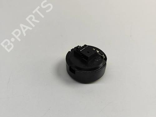 Speaker PORSCHE CAYENNE (9YA) 3.0 AWD (9YAAA1) | BP28433192E2  - Image 6