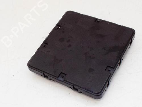 Electronic module AUDI A4 B9 (8W2, 8WC) 1.4 TFSI | BP6754839M83 