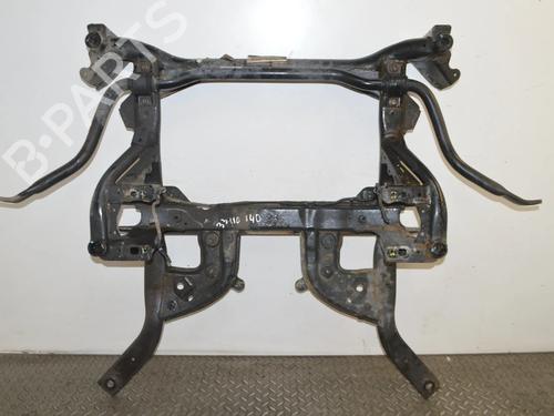 Forbro JAGUAR XE (X760) 2.0 D | BP30226132M9