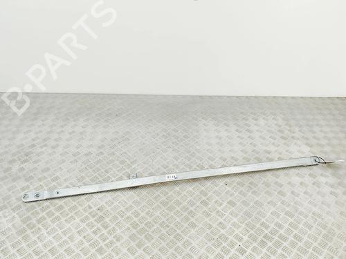 Andre BMW XM (G09) XM All-wheel Drive | BP32213481O1 - Image 3