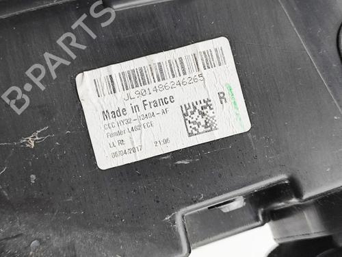 Right taillight LAND ROVER DISCOVERY V (L462) 2.0 Sd4 4x4 | BP37029729C35 - Image 8