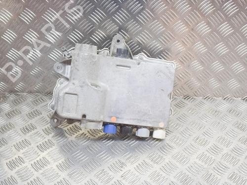 Electronic module TESLA MODEL S (5YJS) P100D AWD | BP14623638M83