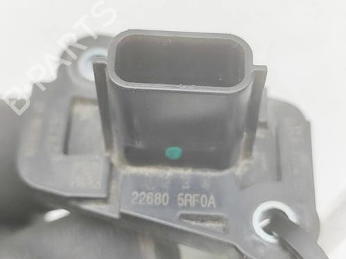 Mass air flow sensor RENAULT ARKANA I (LCM_, LDN_) 1.6 E-TECH 145 (LDMU) | BP35726993M95  - Image 6