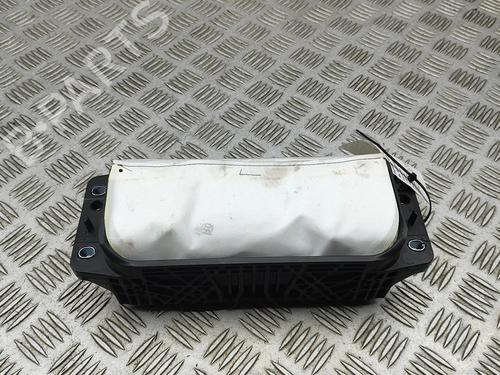 passenger-airbag-vw-t-roc-a11-d11-2017-32680190 main image