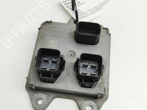 Electronic module FORD TRANSIT CUSTOM V362 Bus (F3) 2.0 EcoBlue | BP36231979M83 - Image 3