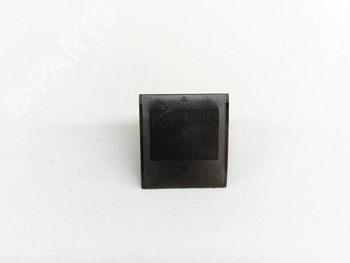 Used Electronic sensor VW GOLF VII (5G1, BQ1, BE1, BE2) e-Golf (115 hp) 19076606