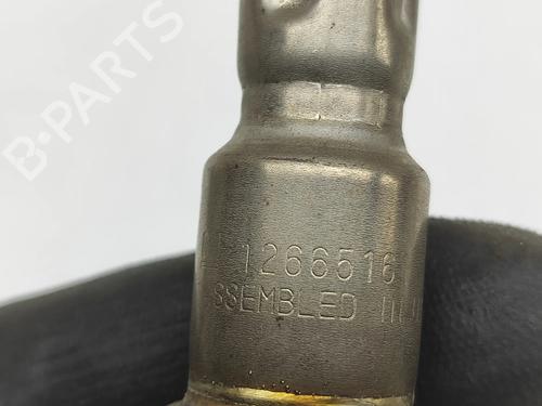 Electronic sensor CHEVROLET CORVETTE (C7) 6.2 | BP33395535M84  - Image 6