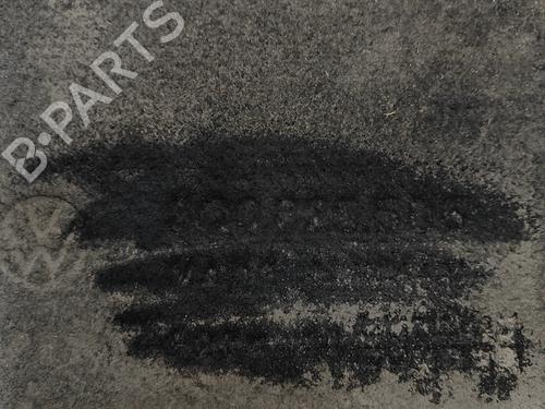 Underbody protection VW PASSAT B8 Variant (3G5, CB5) 2.0 TDI | BP29830032M92 