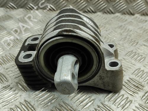 Used Engine mount BMW i4 (G26) M50 All-wheel Drive (544 hp) 27769110
