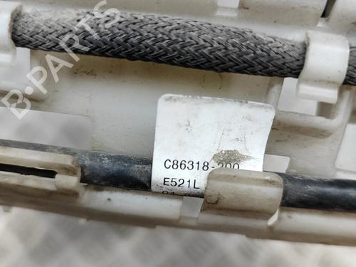 Electronic module VOLVO XC60 II (246) T8 Hybrid AWD | BP36043980M83  - Image 6