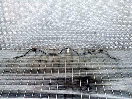 Used Anti roll bar TESLA MODEL S (5YJS) 75 (388 hp) 20231293