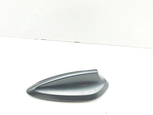 Antenne/Base BMW 2 Gran Coupe (F44) 218 i | BP36507697C140 - Image 2