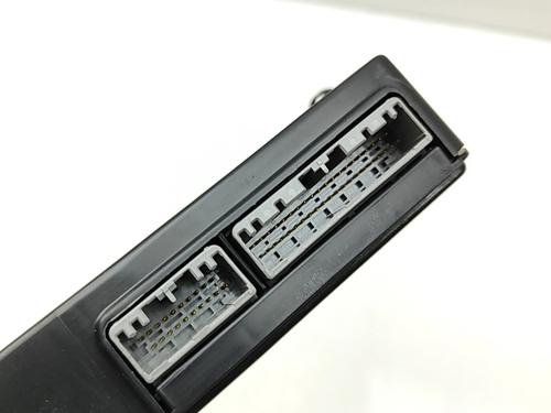 Electronic module JAGUAR XE (X760) 2.0 D | BP35958009M83 - Image 5