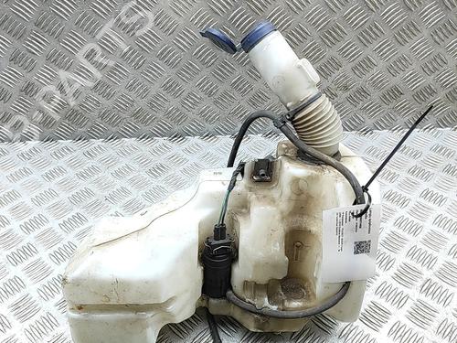 Spylertank Spylertank PEUGEOT BOXER Van 2.0 BlueHDi 130 (130 hp) 36326697 36326697