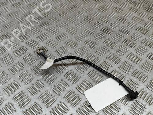 Used Pipe Pipe AUDI A7 Sportback (4GA, 4GF) 3.0 TDI quattro (218 hp) 26605103 26605103