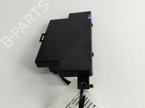 Electronic module TESLA MODEL Y (5YJY) EV Rear-Wheel Drive | BP33369839M83 - Image 6