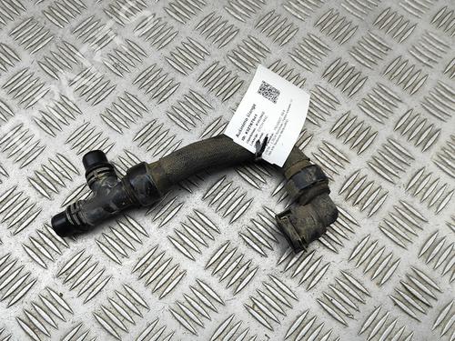 Used Pipe PEUGEOT 508 II (FB_, FH_, F3_) Hybrid 225 (F35GQU) (224 hp) 29975450