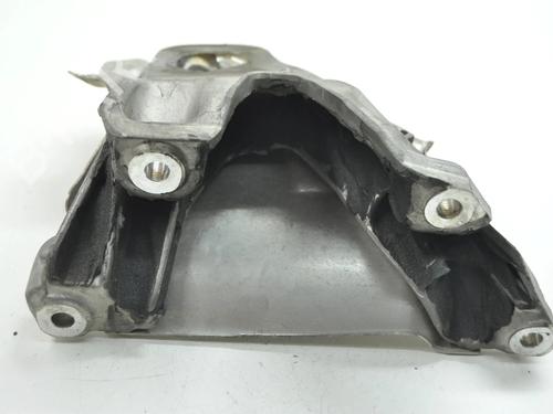 Engine mount BMW X5 (F15, F85) xDrive 30 d | BP30256863M89  - Image 5