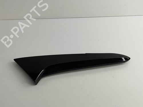 Other MAZDA CX-30 (DM) e-SKYACTIV-X M Hybrid | BP28594401O1