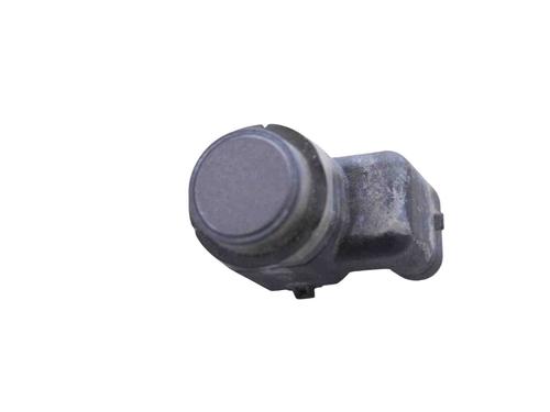 Elektronisk modul AUDI A5 Convertible (8F7) 3.0 TDI quattro (240 hp) 30254827