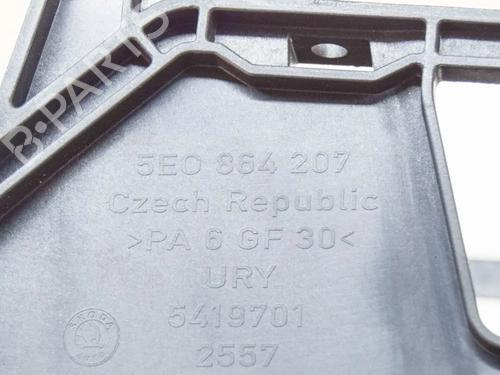  - Image 5