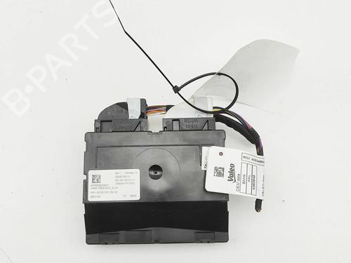 Used Control unit Control unit BMW X3 (G01, F97, G08) xDrive 20 d (190 hp) 39958674 39958674