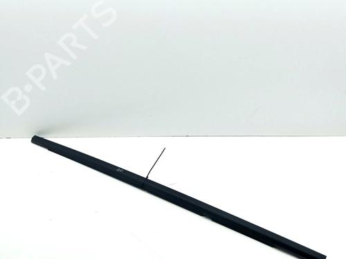 Dørliste KIA EV3 EV | BP39619275C150 - Image 3