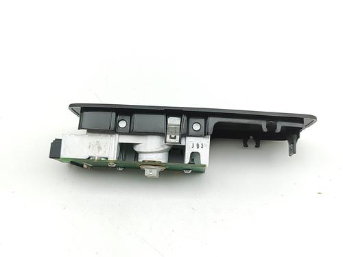 Interior roof light VW TOUAREG (7P5, 7P6) 3.0 V6 TDI | BP29830381I8