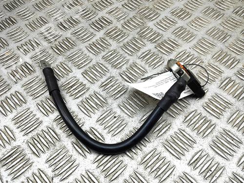 Cable AUDI A4 B8 Avant (8K5) RS4 quattro | BP39534635E12 - Image 4