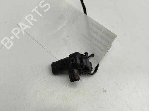 Used Electronic sensor TESLA MODEL S (5YJS) P100D AWD (772 hp) 30394426