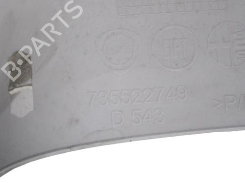  - Image 5