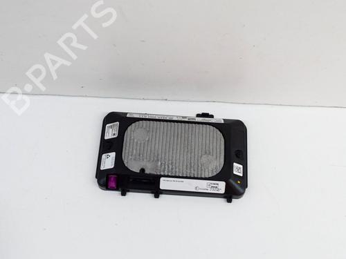 Elektronisk modul VW ID.3 (E11, E12) Pro | BP27763147M83 